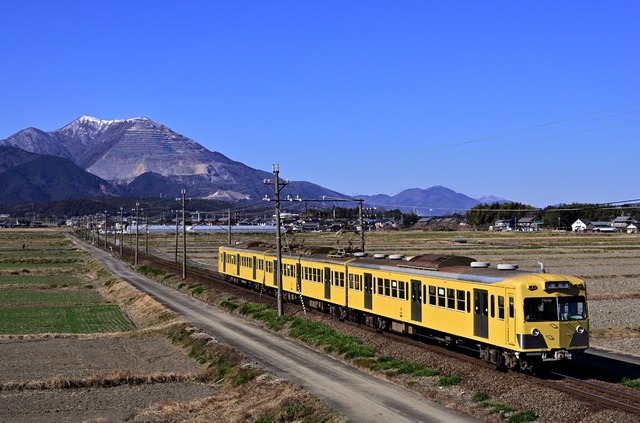 4121602 古い 駅名板 とらひめ 虎姫 北陸本線 滋賀県 国鉄 鉄道廃品